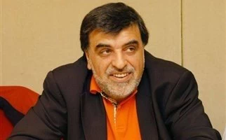 Έφυγε από τη ζωή ο πρώην πρόεδρος της ΑΔΕΔΥ, Σπύρος Παπασπύρος